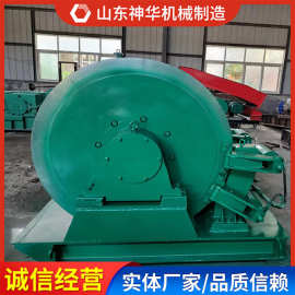 运输绞车结构参数运输绞车产品图片出售运输绞车