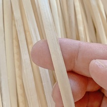 天然藤皮材料藤条藤编材料藤丝印尼藤皮缠绕捆扎DIY编织材料其他