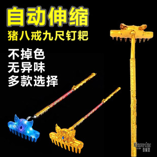 �i�˽���Xᔰ��i�҃�ͯ����Ԅ���s����ӛ�����������ߔ[������