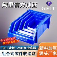 б�����������؛�ܽM��ʽ���Ϻ�Ԫ���й�����