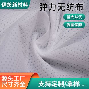 ���l��ɫ�����o�����������ֶ����ü�ճ�o�����M���ԟo����