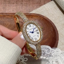 SUNLIFEX�¿�M�ԡ�יE�A�ν�ɫ���C�ֱ�Ů���A���|�r��ͨ�����