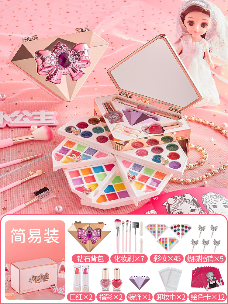 028 Instalación simple