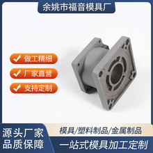 �ˮ�S�������T�T��ӹ� �S�����lFNL511BFNL513AFNL512B�S����