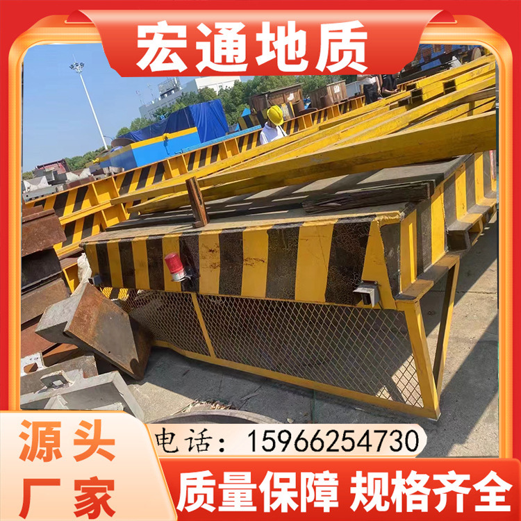 电动地平车100吨 工业搬运电动地平车仓库车间无轨有轨液压地平车