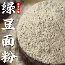 �G����ۼ����G����S��ֱ�l���]�G���ێ�Ƥ�s�Z��C�C�^���la