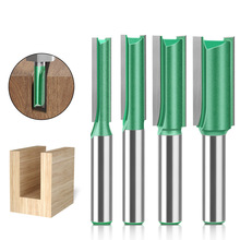 8���p��ֱ���_�۵�3-25mmֱ���u䓵��^��߅�C�C���^���Q���ڵ��^