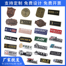 ���٘��ƶ����\�X�Ͻ��g�߹����zӡˢ��Ƽ�������X����R��