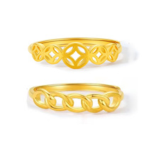 ɳ��h�h��۽�ָ ���z���Ů�Ї��L�׺��X��ʳָ�� ��޽�Y��