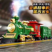 �羳��ͯ��܇������b���Ͻ������܇���F��܇��ͯ��܇���܇