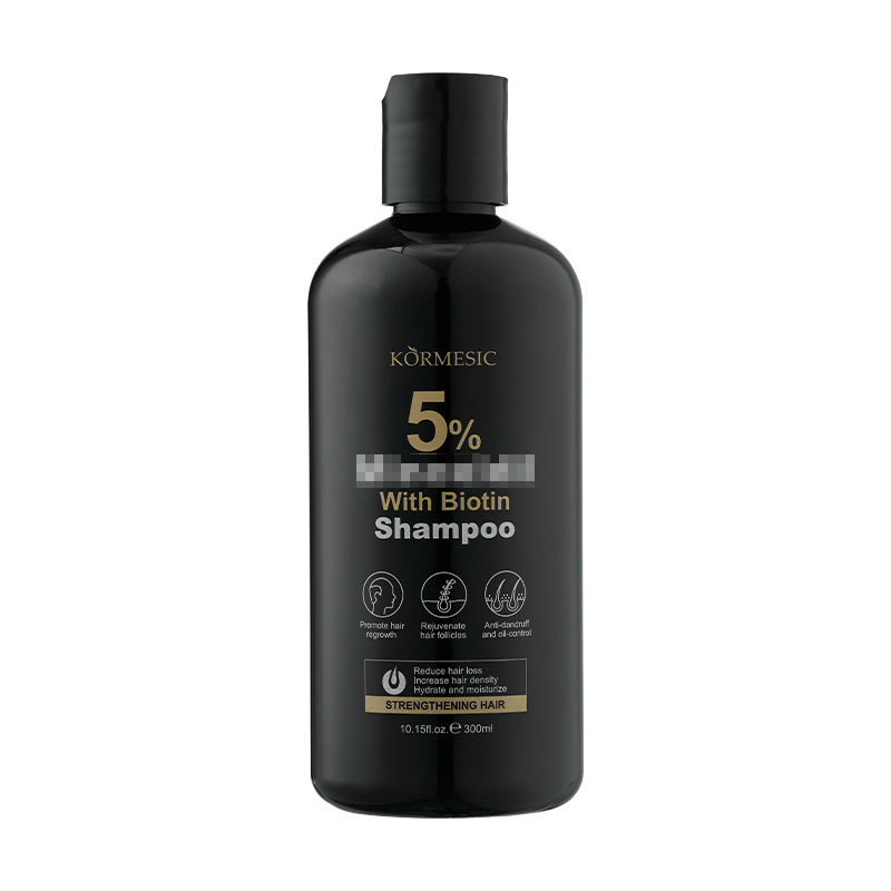 KORMESIC champú en inglés máscara para el cabello cuidado cabello suave fábrica de comercio exterior transfronterizo al por mayor