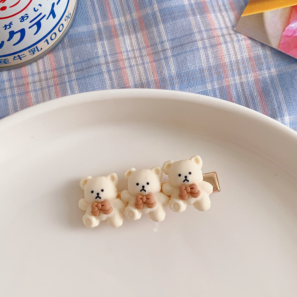 d8630025122545a8206fb5d2988713