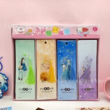 ����Ů�����K����������ֵ��ͨ������Ů�ĕ���SQLS-018�¿�W�t