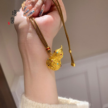 ��Ծò���ɫɳ�𻨽z�U�պ��J����������ʽ�m�Ųʸ���ë���Ů