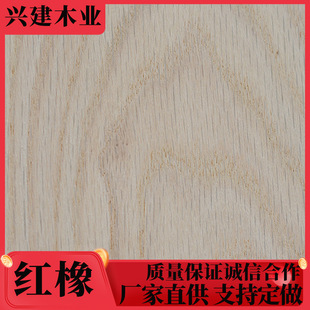 �������zľָ�Ӱ� �Ҿ߰����T��t��ƴ�� �t�𼯳ɲ�ľ������l