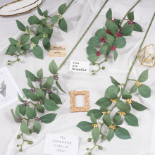 ����Gֲ���^�d�ӹ��ٻ���c�廨���b����ϻ�Y���b[�����l