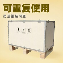䓎����߅��x���������Դ���b����Ѭ����ᔿ���ľ�ɲ�ж�OӋ