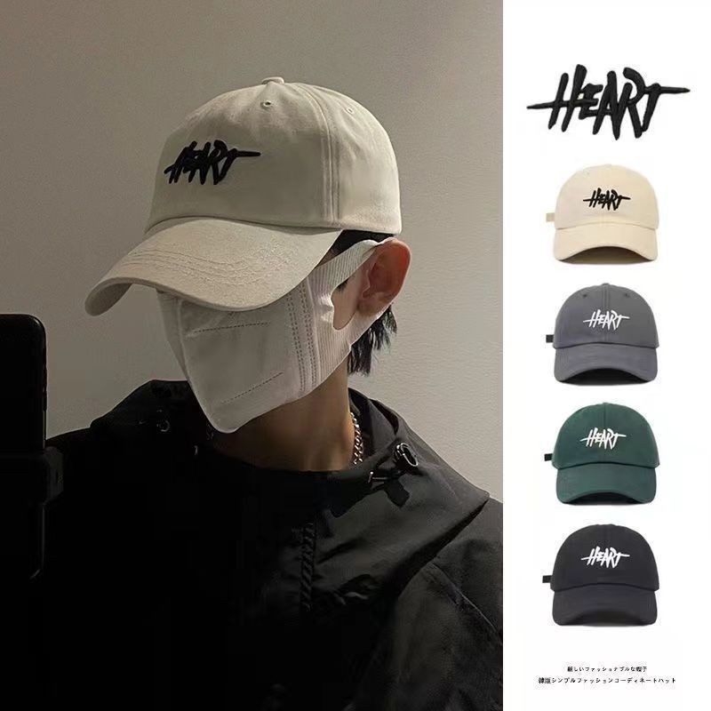 H-베이지