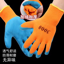�ӽq��ů���z���׼Ӻ���ĥ���퉺�y���z�ڱ����׹��ظɻ���\