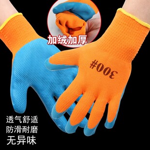 �ӽq��ů���z���׼Ӻ���ĥ���퉺�y���z�ڱ����׹��ظɻ���\