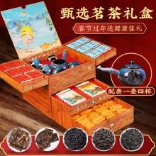 ��t�۝����Ͳ��~�Y���b����ɽ���~���Y���b�ߙn�ͶY���L݅�Y��