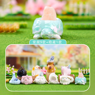 �������؈؈����PAIˮ��ʯ2.0ϵ��ä�����k��ͨ�����֬����[��