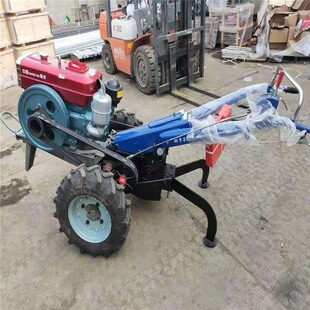 ���ʩ��5T�ַ������C�gĥ�p�ξ�Ͳ�gĥCYD17-3���ַ������C����