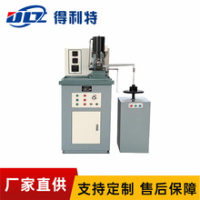 A3061ķԇC,֬ĘO,ܙzyx