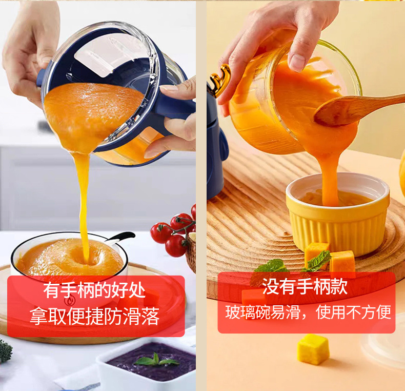 b56a2498-1d40-47fc-be93-348b51453281.jpe