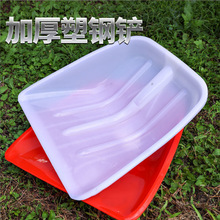 �Ӻ������@�P䓻��P�ռZʳ����P�Ӵ�̖�����P�ͼZ�P���~�}��ѩ�P