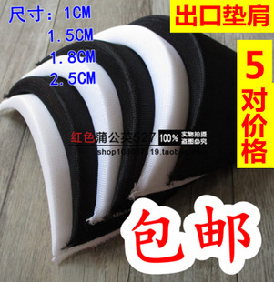 ���b�|�� ���|���܉|�� ��ɫ��ɫ���މ|�� �r���|�� ���r5�����]