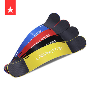 Laura Star Ls0513 Biceps Training Board Fixed Plate Arm Forearm Curved Plate Equipment Barbell Dumbbell