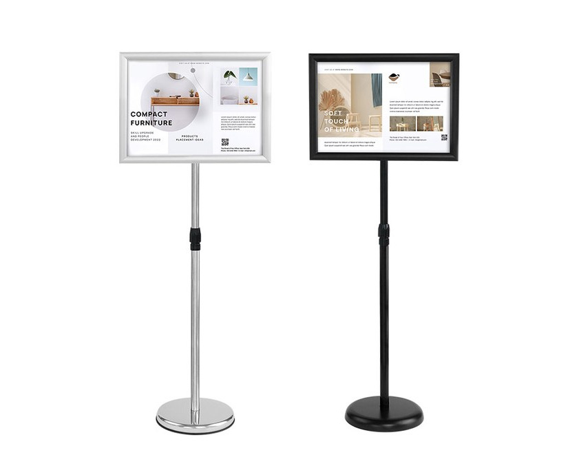 微信图片_立牌4