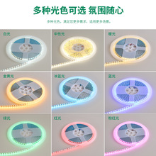 ledܛ��12v24V�͉�2835�����NƬCOB���۹⎧���lKTV���̷Շ���