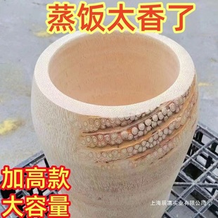 ���ֹ��oϞ��Ͳ��Ȼ�������Ͱ������o���Ͱ������w��