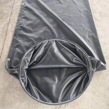 ʽLͲS̖Rȫ LͲȼLͲ