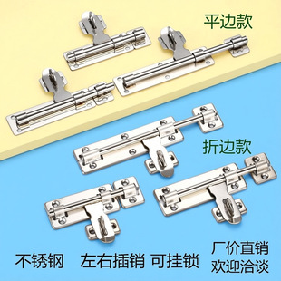 304���P䓲��N�ɒ��i�Ӻ�ľ�T���T��ȫ���I�T˩����ͨ����