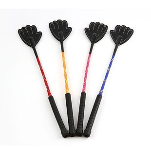 Dog Pet Training Device, Magic Love Slap Dog Stick, Dog Training Stick, Training Equipment, Pet Slap Training Supplies