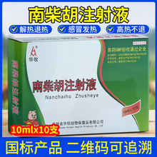 �ϲ��ע��Һ����׷��ϡጷ���^��ţ���i�ߟ��н��ș��ð�l��