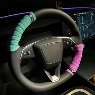 �����C���ļ��p�@̼�w�S�ߙn�η���P������؛܇�ޏ���܇����ĥ�p