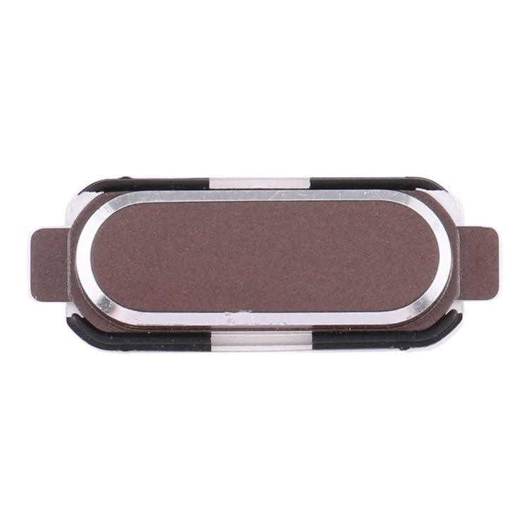 Aplicable para Samsung para Galaxy Tab E 9.6 SM-T560/T561/T567 hom