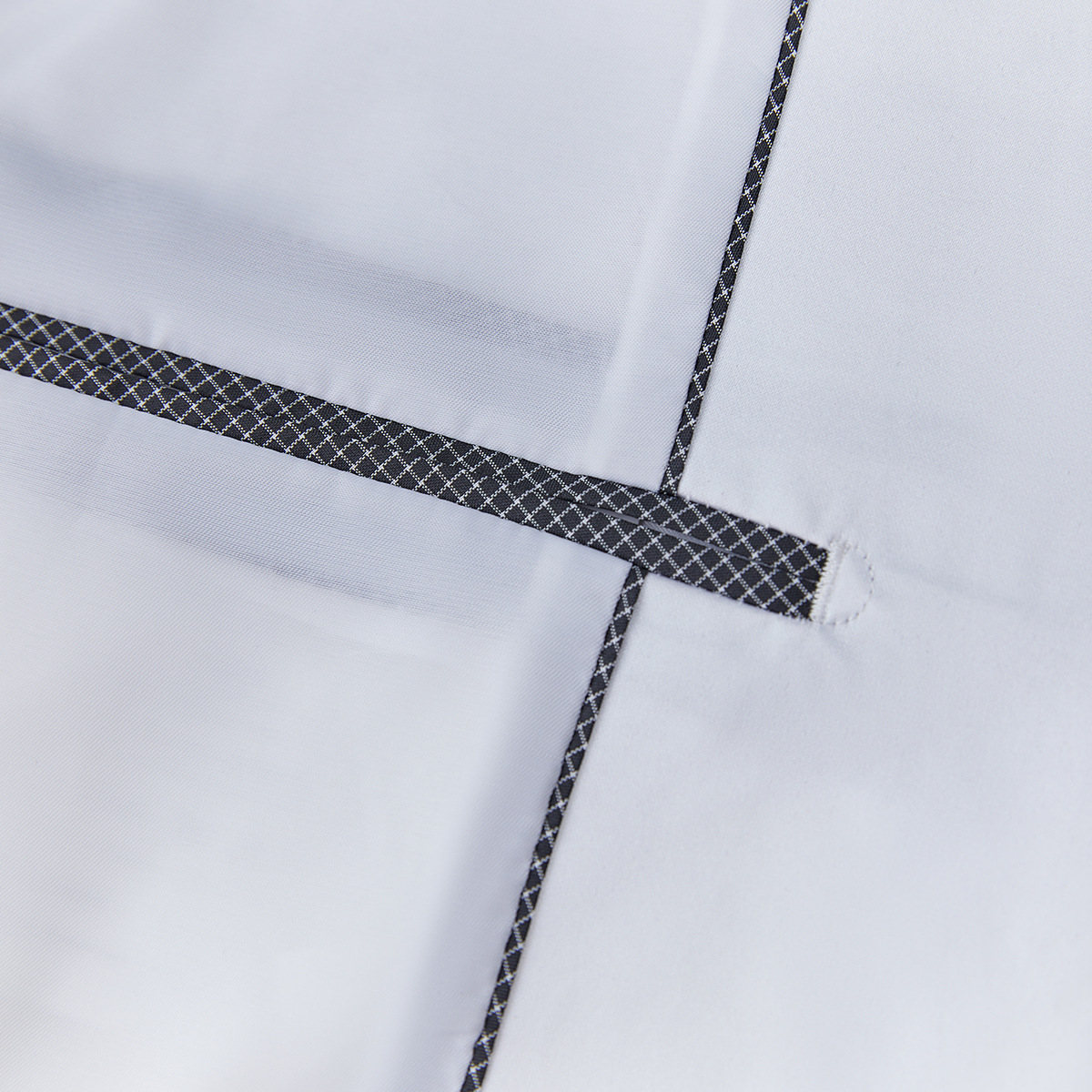 boy Cross-Border Source European And American Men's Triangle Sequin Suit Jacket US Size Evening Party Banquet Performance_voghion.com