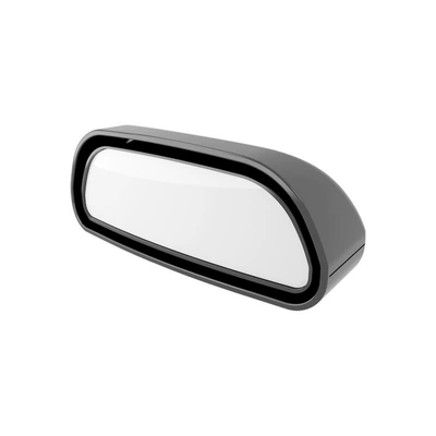 Mirror Car Wide-Angle Mirror Shunwei | Large field of view rear view auxiliary mirror