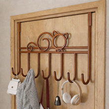 �T����h����������P�T�������������ñ�܏�����耳��ռ{���