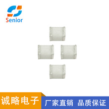 �մɚ��w��늹��NƬϵ��SMD90X(4532)늽�����NƬ��ݰ�Ҏ���