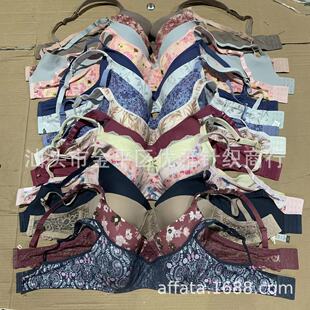 �ٽz���Ȧ��a���� Plus size CDcup bra���K���ٽz����С�ؾ۔n