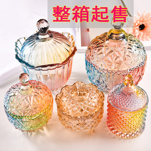 һ�����u������ɫ�ǹ������ռ{��з��ǹ޸ɹ���ʳ�����