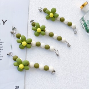 �S��ֱ���Gɫ�����֙C��朄���С�����ָ���Gɫ��������朗l���