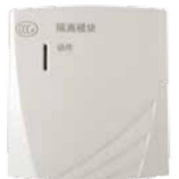 r诺帝菲尔 FCI-ISO800型回路隔离模块FCI-ZM800 M800K M800HP800A