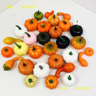 �b���Ʒ���l�����Ϲ���ĭ�Ϲ��f�}��ģ��С�ϹϏS���b�